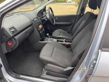 Used Mercedes-Benz A-Class 2008 for sale - 76753045: Photo