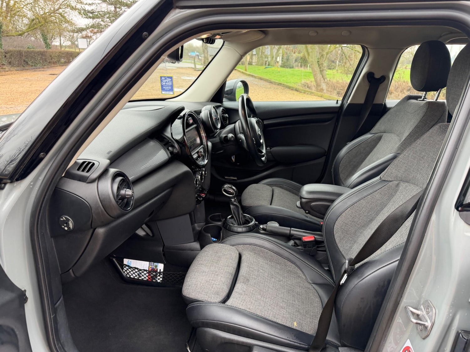 Used MINI Hatch 2016 for sale - 77440295: Photo 24