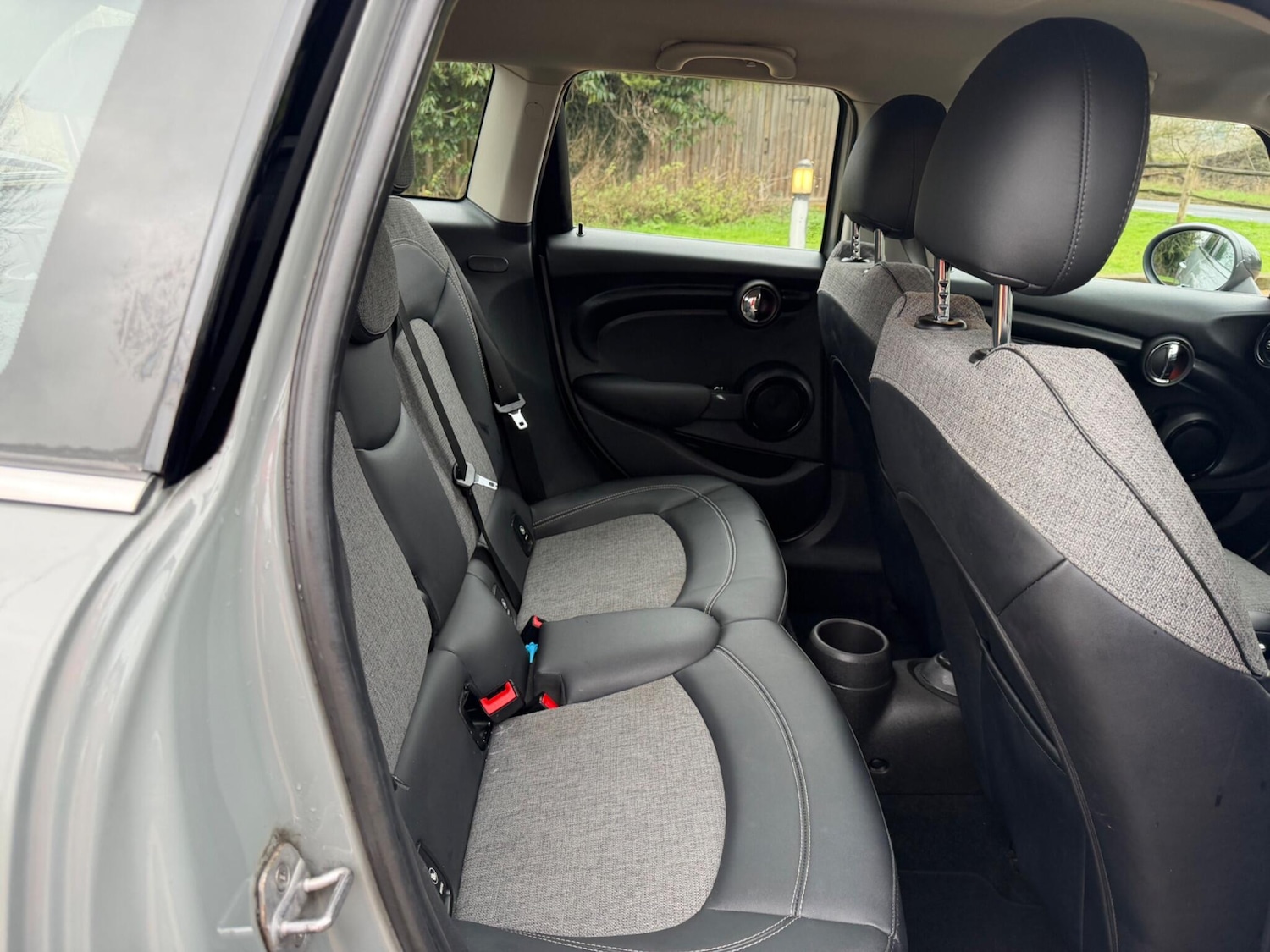 Used MINI Hatch 2016 for sale - 77440295: Photo 26