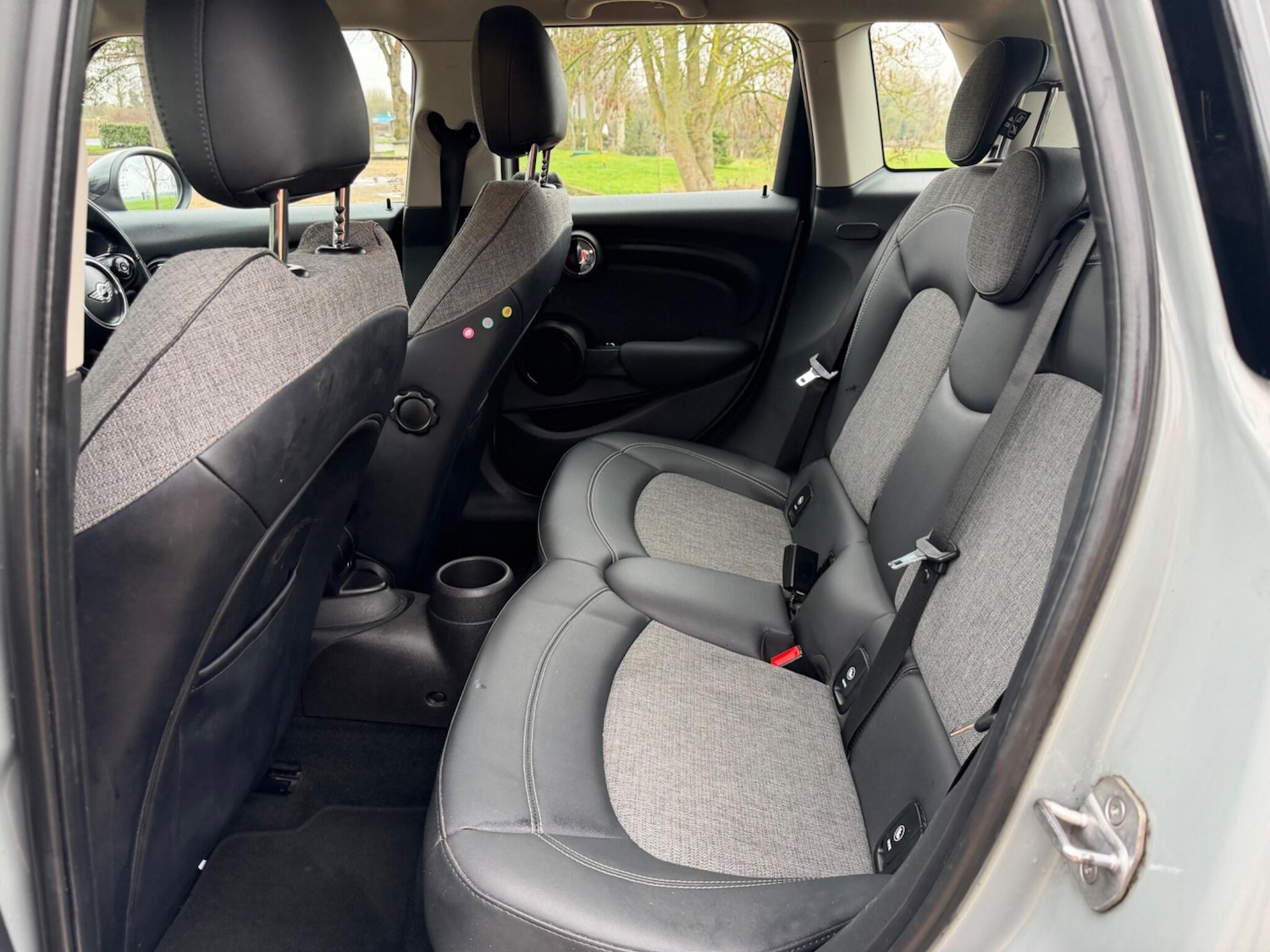 Used MINI Hatch 2016 for sale - 77440295: Photo 27