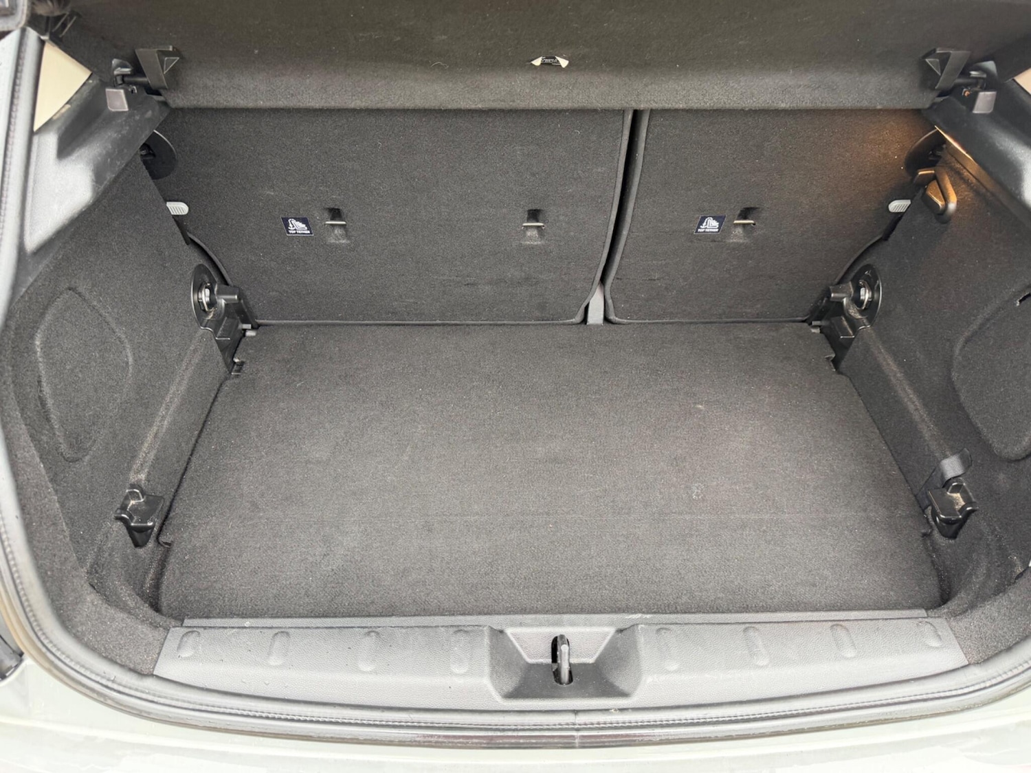 Used MINI Hatch 2016 for sale - 77440295: Photo 29