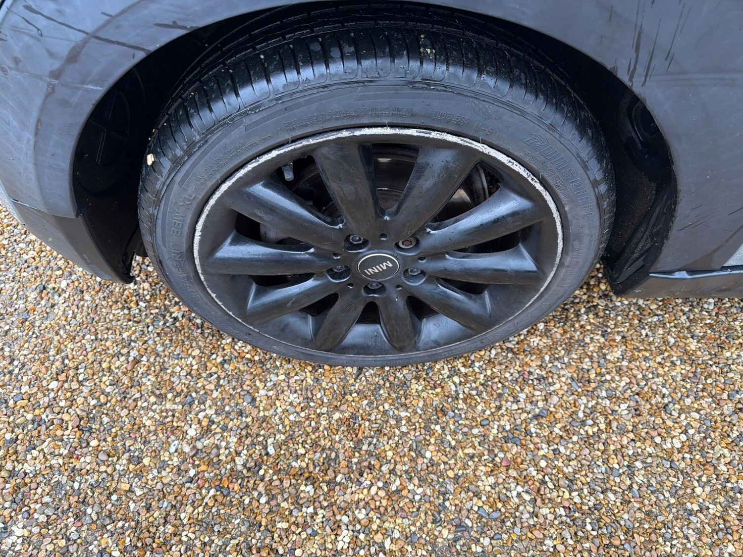 Used MINI Hatch 2016 for sale - 77440295: Photo 31