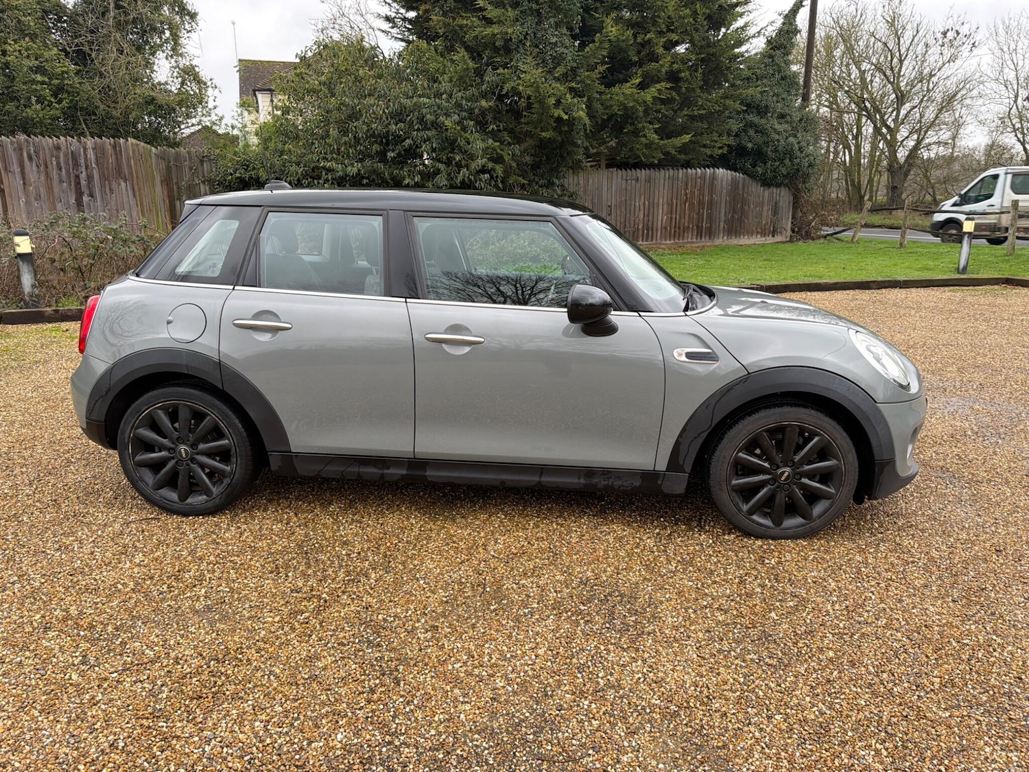 Used MINI Hatch 2016 for sale - 77440295: Photo 7