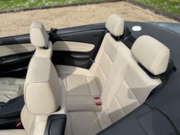 Used BMW 1 Series 2011 for sale - 74425307: Photo