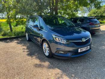(17) - 1.4i Turbo Elite Nav Euro 6 5dr