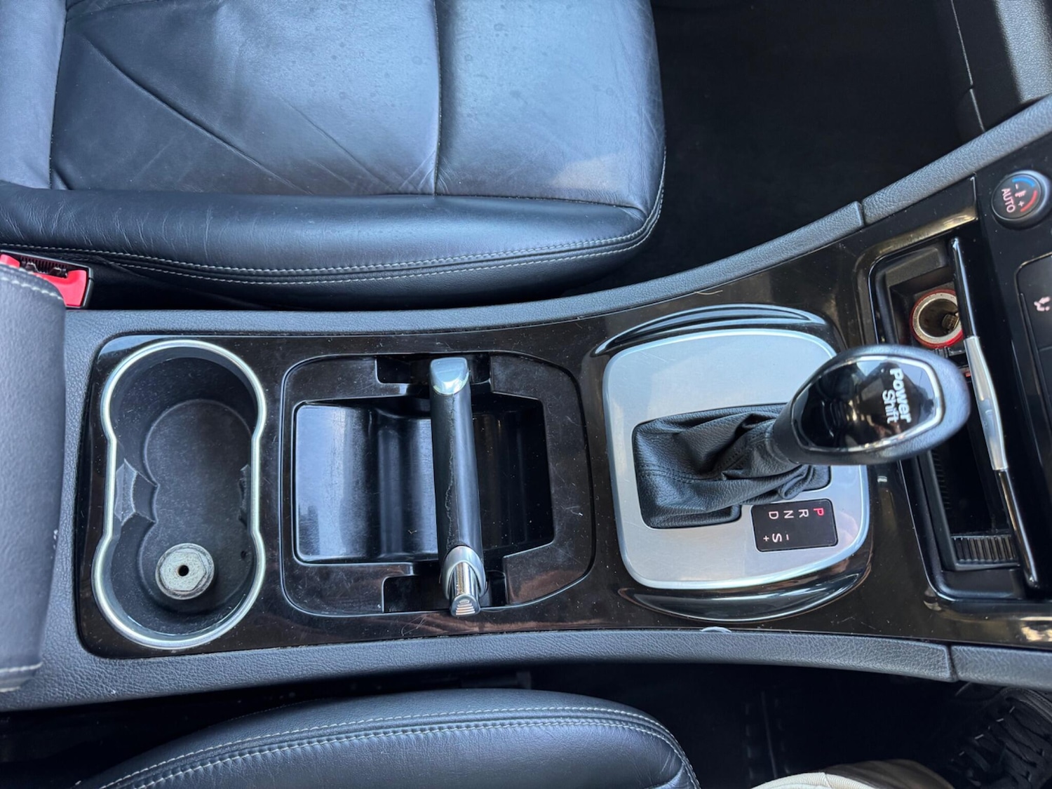 Used Ford Galaxy 2011 for sale - 76608181: Photo 35