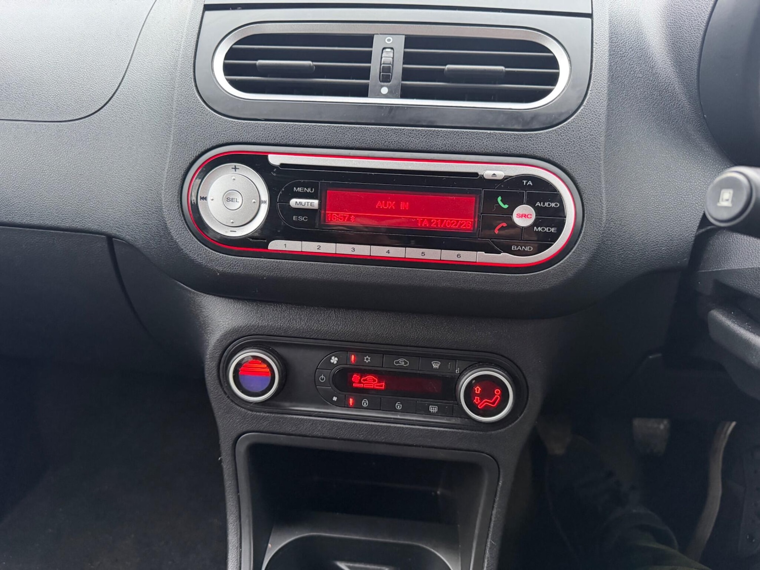 Used MG MG3 2017 for sale - 77645761: Photo 31