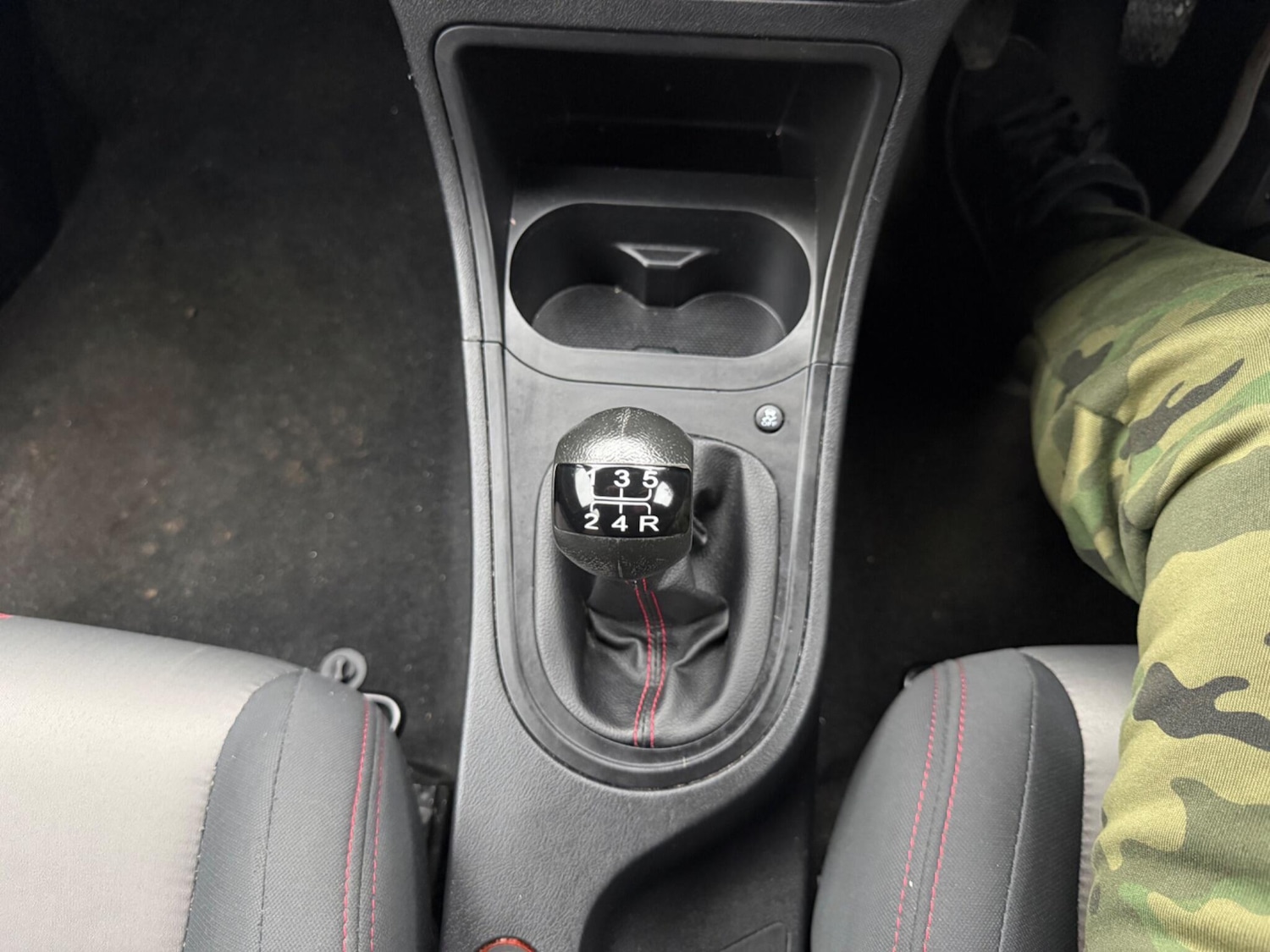 Used MG MG3 2017 for sale - 77645761: Photo 32