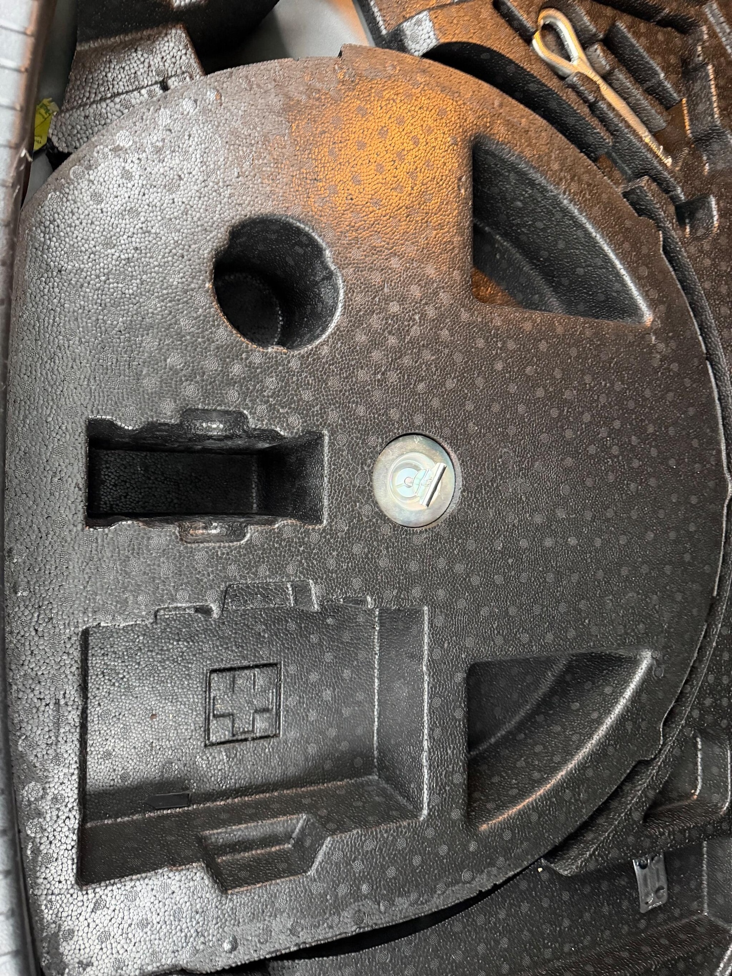 Used Nissan Qashqai 2013 for sale - 76592588: Photo 28