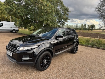 2015 (15) - 2.2 SD4 Pure Tech Auto 4WD Euro 5 (s/s) 5dr