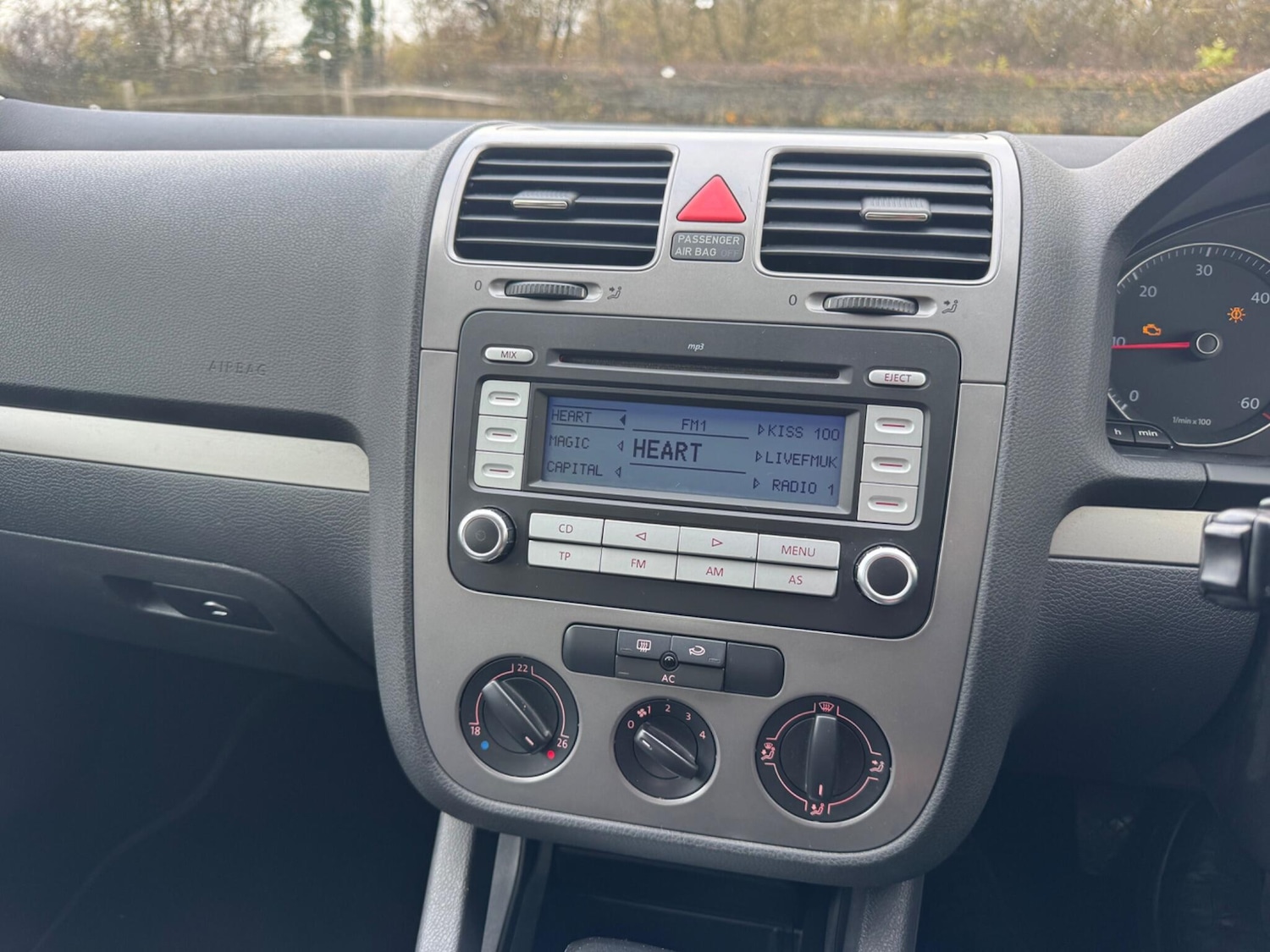 Used Volkswagen Golf for sale - 77066341: Photo 11