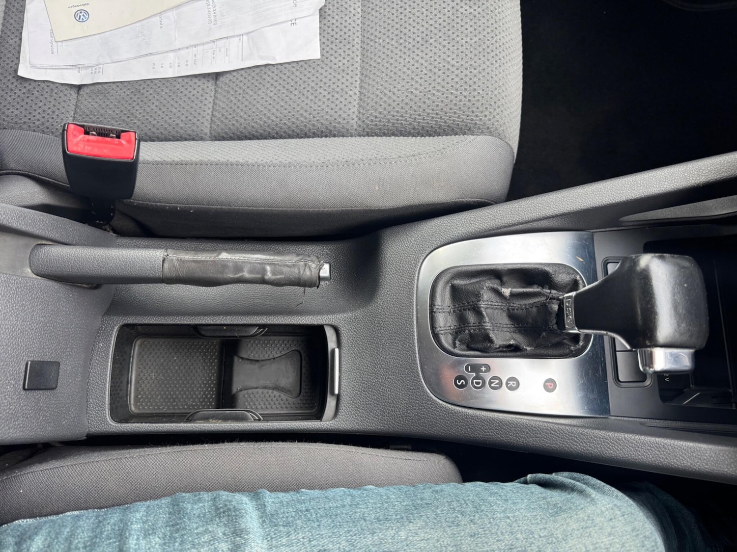 Used Volkswagen Golf for sale - 77066341: Photo 13