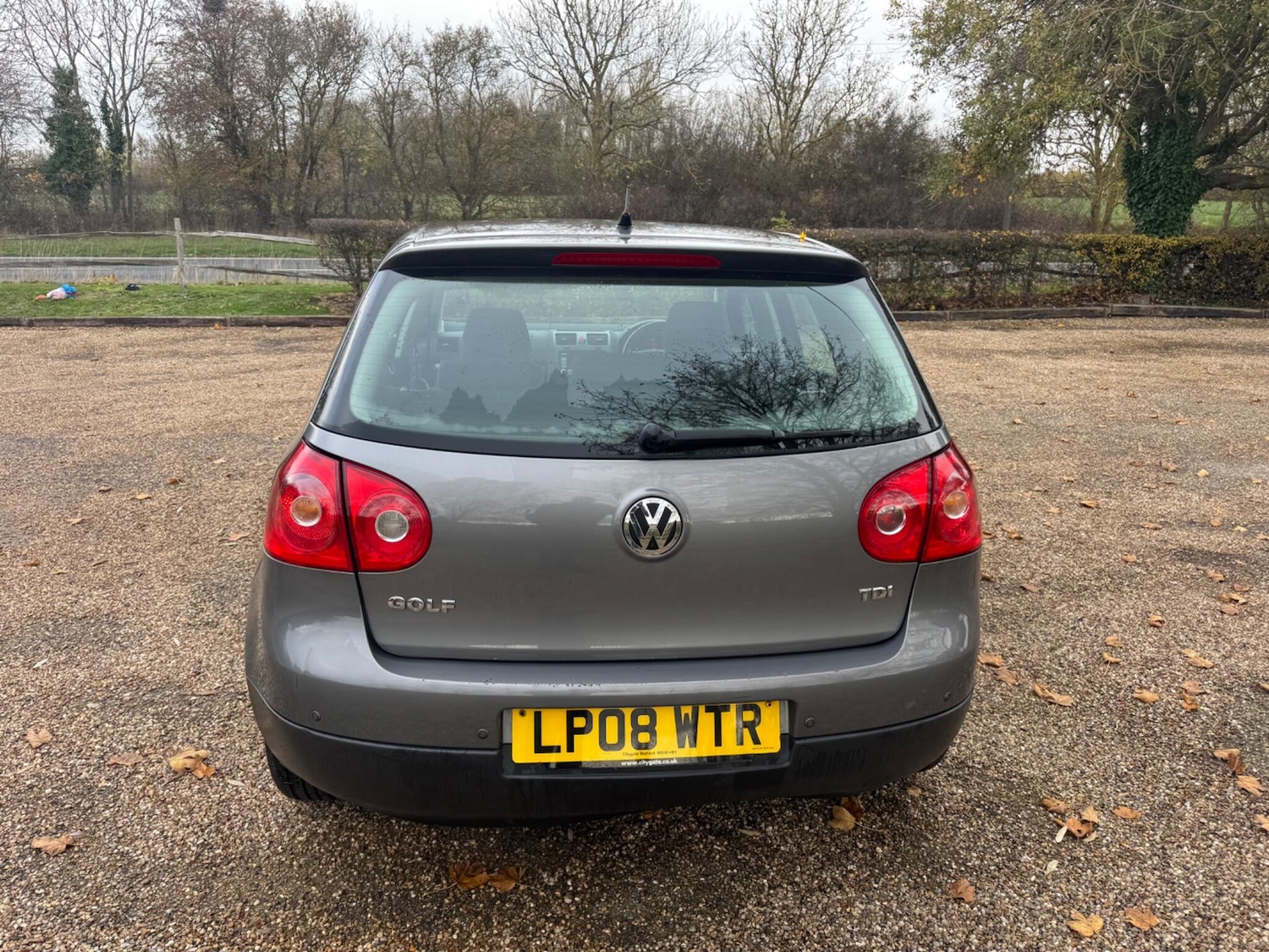 Used Volkswagen Golf for sale - 77066341: Photo 22