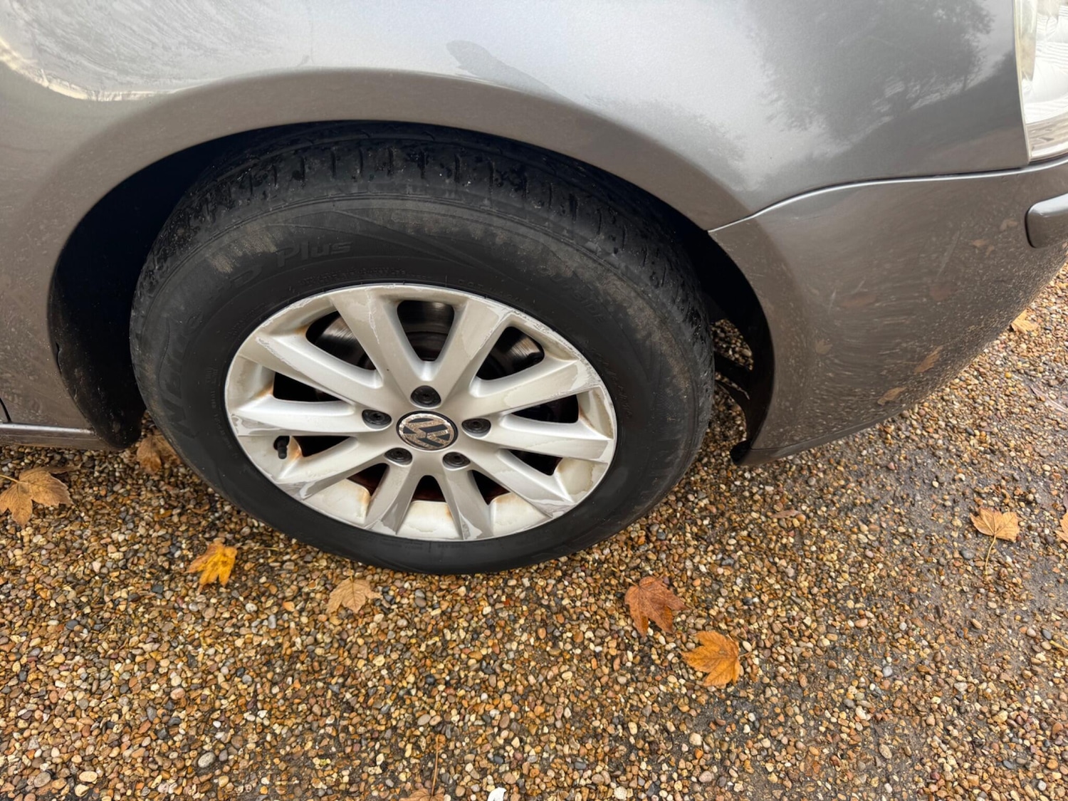 Used Volkswagen Golf for sale - 77066341: Photo 23