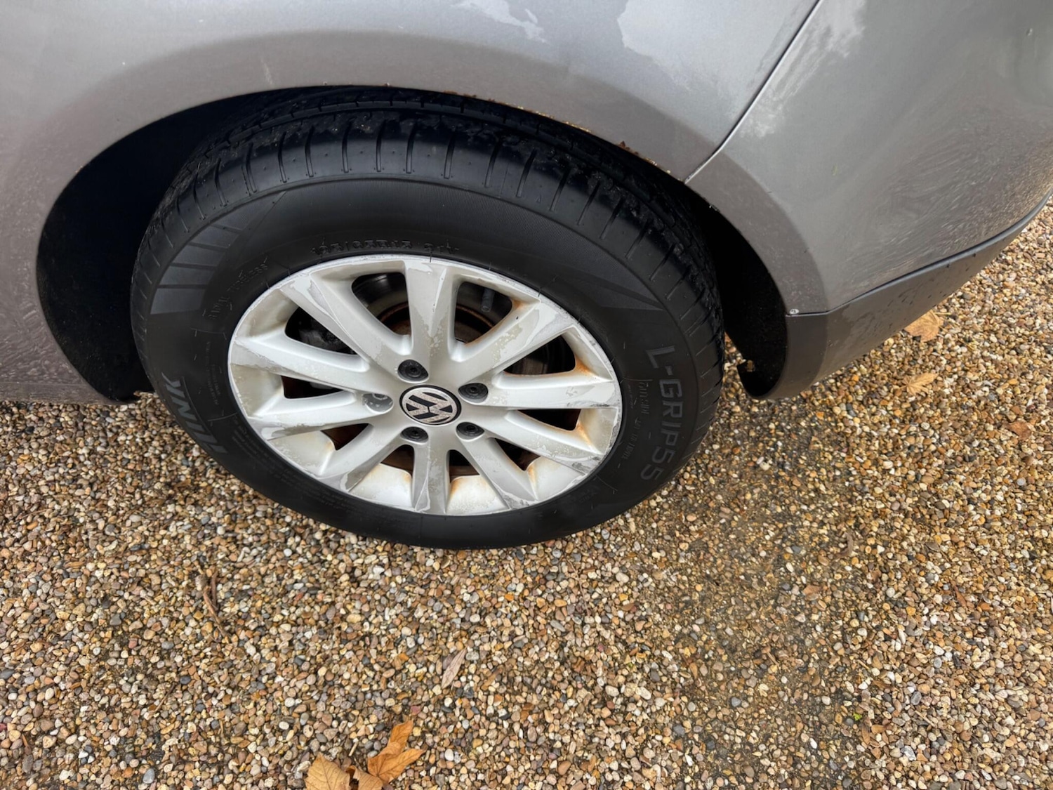 Used Volkswagen Golf for sale - 77066341: Photo 25