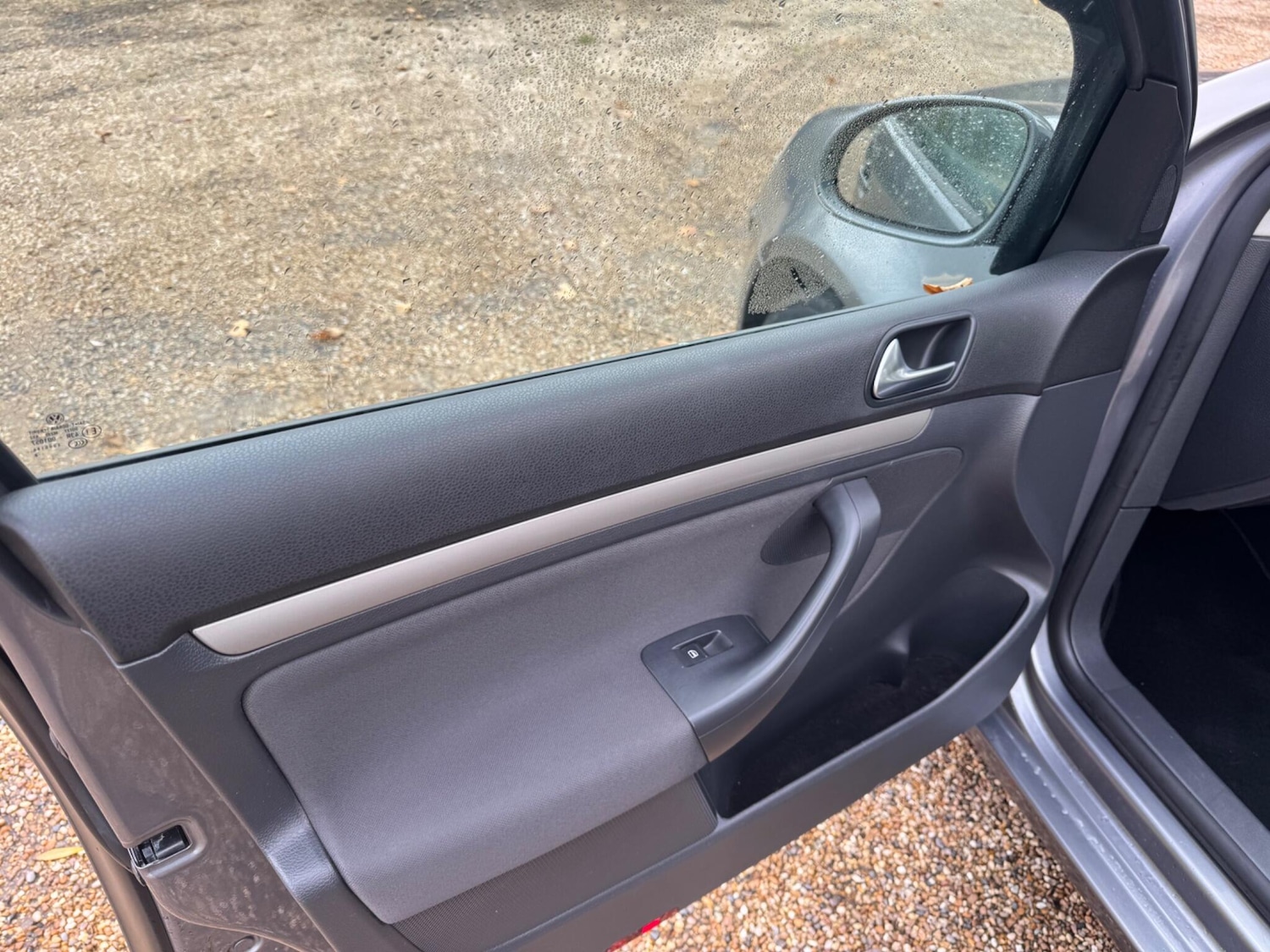 Used Volkswagen Golf for sale - 77066341: Photo 27