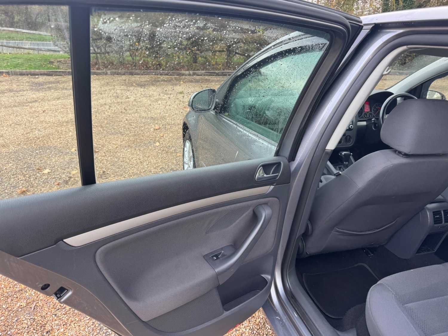 Used Volkswagen Golf for sale - 77066341: Photo 28