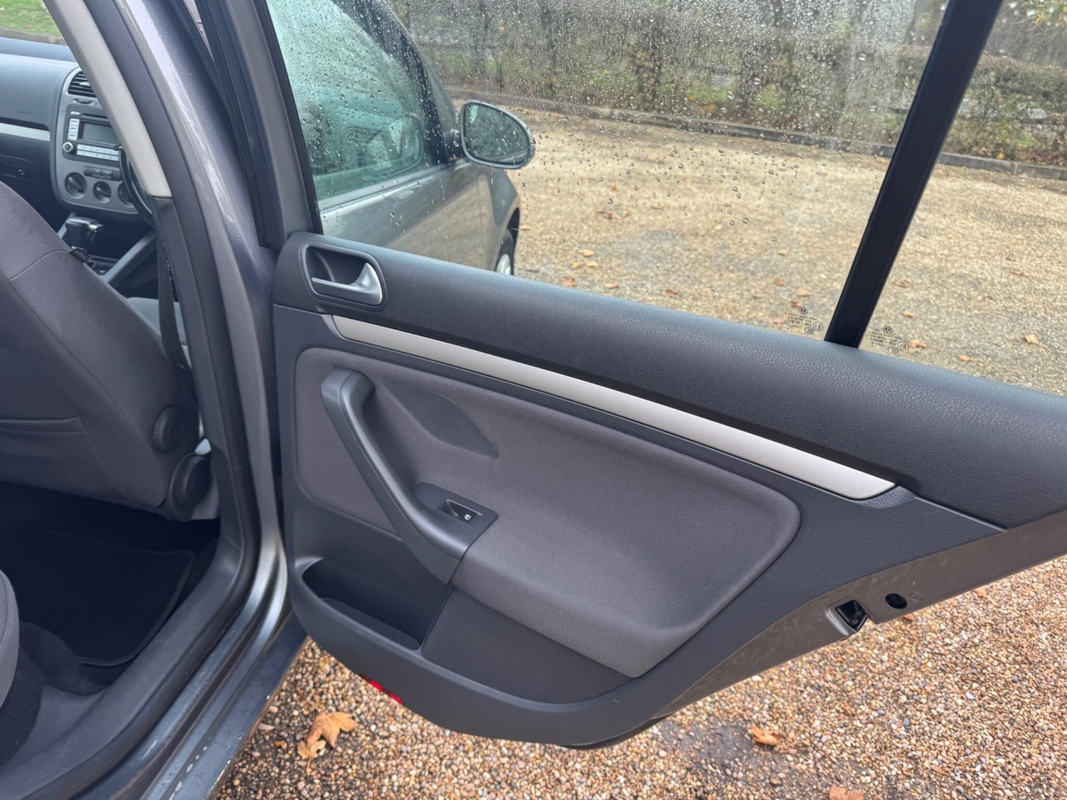 Used Volkswagen Golf for sale - 77066341: Photo 30