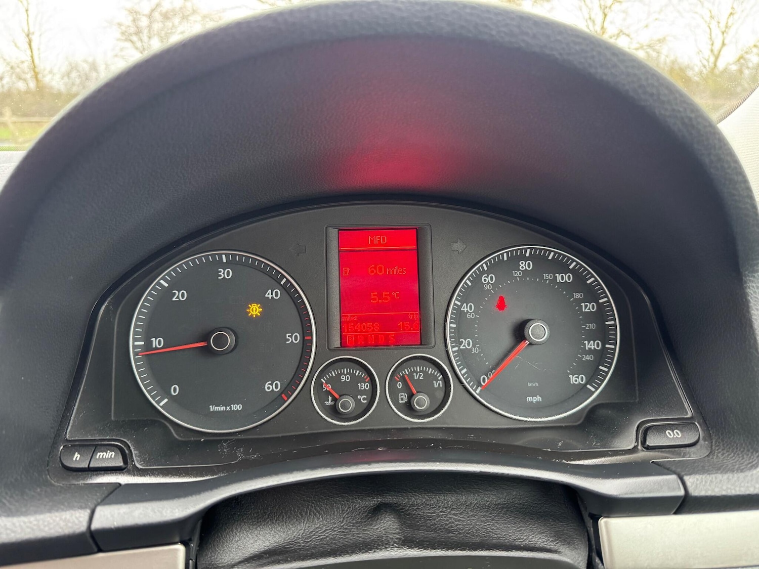 Used Volkswagen Golf for sale - 77066341: Photo 31