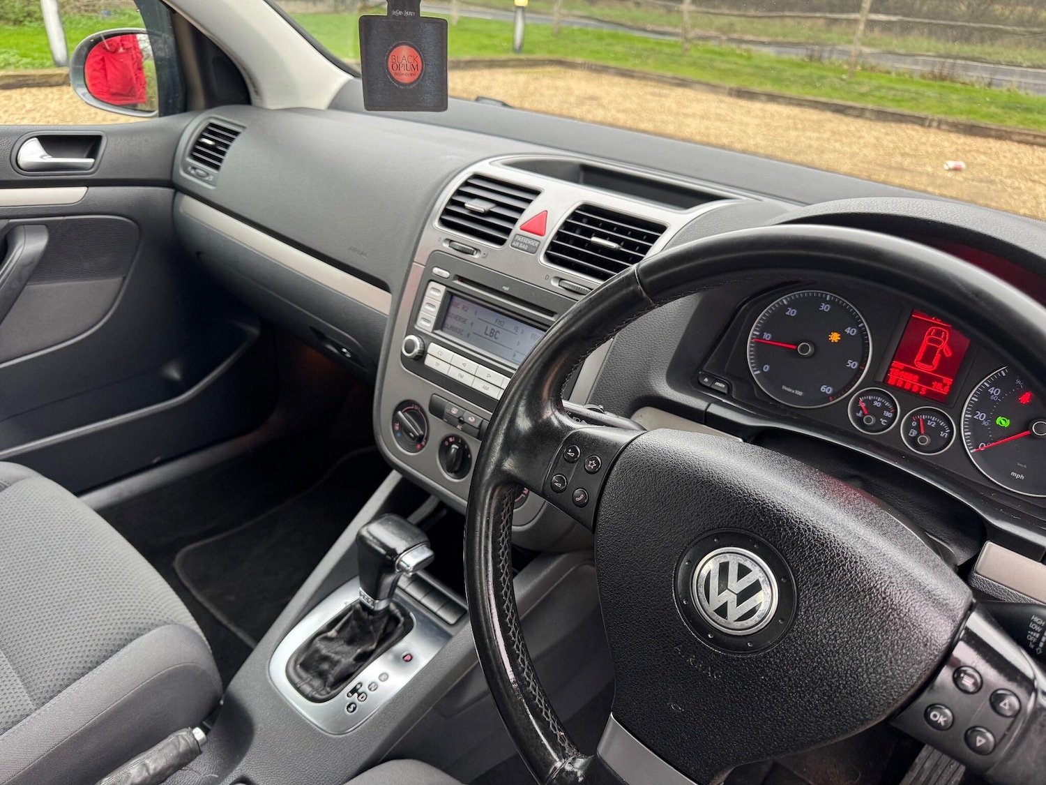 Used Volkswagen Golf for sale - 77066341: Photo 32