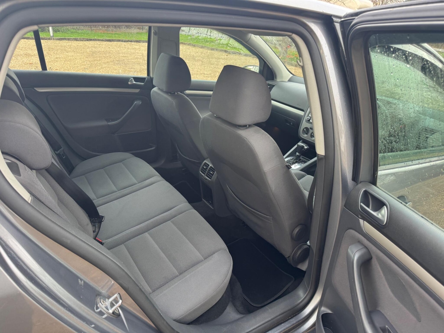 Used Volkswagen Golf for sale - 77066341: Photo 6