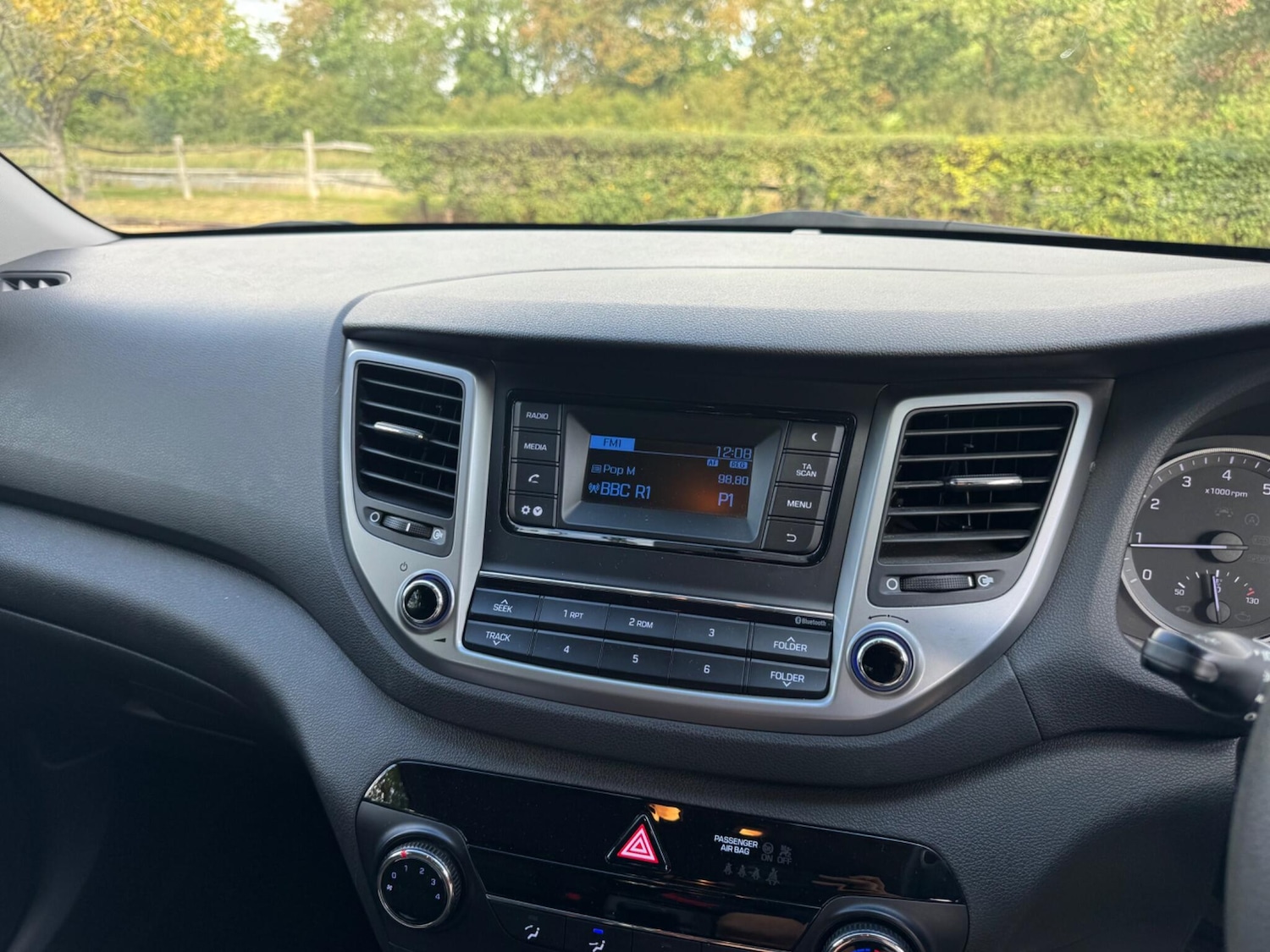 Vehicle 35