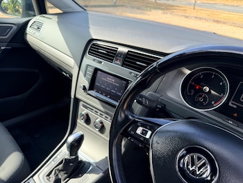 Used Volkswagen Golf 2013 for sale - 79324799: Photo