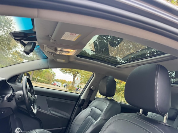Used Kia Sportage 2013 for sale - 76226962: Photo 29