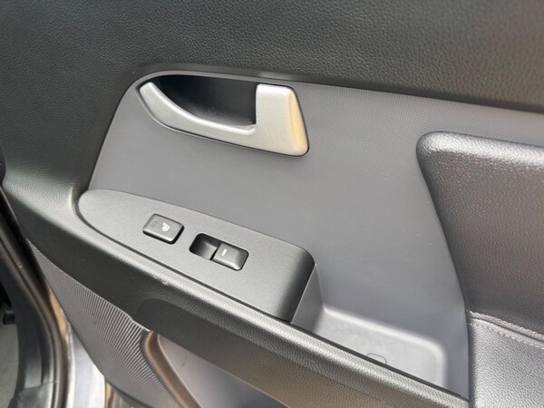 Used Kia Sportage 2013 for sale - 76226962: Photo 36