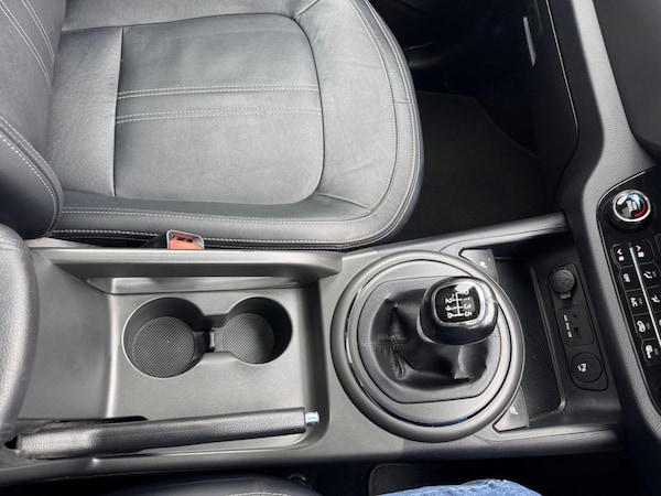Used Kia Sportage 2013 for sale - 76226962: Photo 37