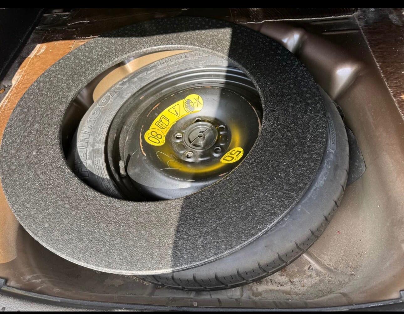 Used Ford Focus for sale - 77279998: Photo 18