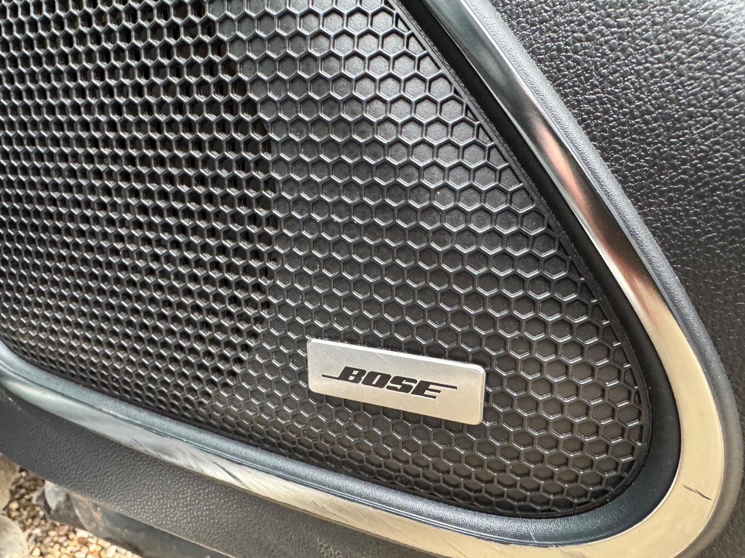 Used Renault Kadjar 2017 for sale - 78007423: Photo 6