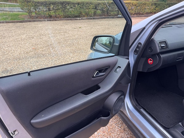 Used Mercedes-Benz A-Class 2008 for sale - 76270400: Photo 21