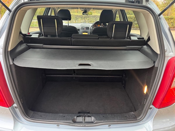 Used Mercedes-Benz A-Class 2008 for sale - 76270400: Photo 25