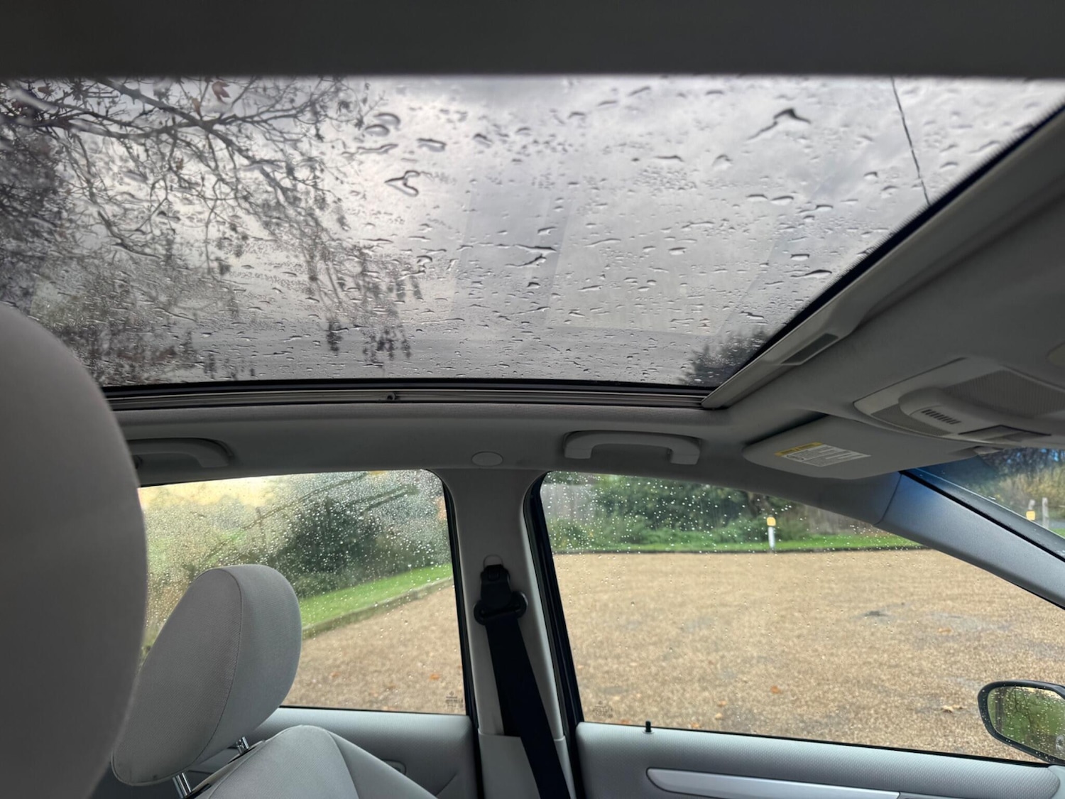 Used Mercedes-Benz B Class 2007 for sale - 76499185: Photo 26