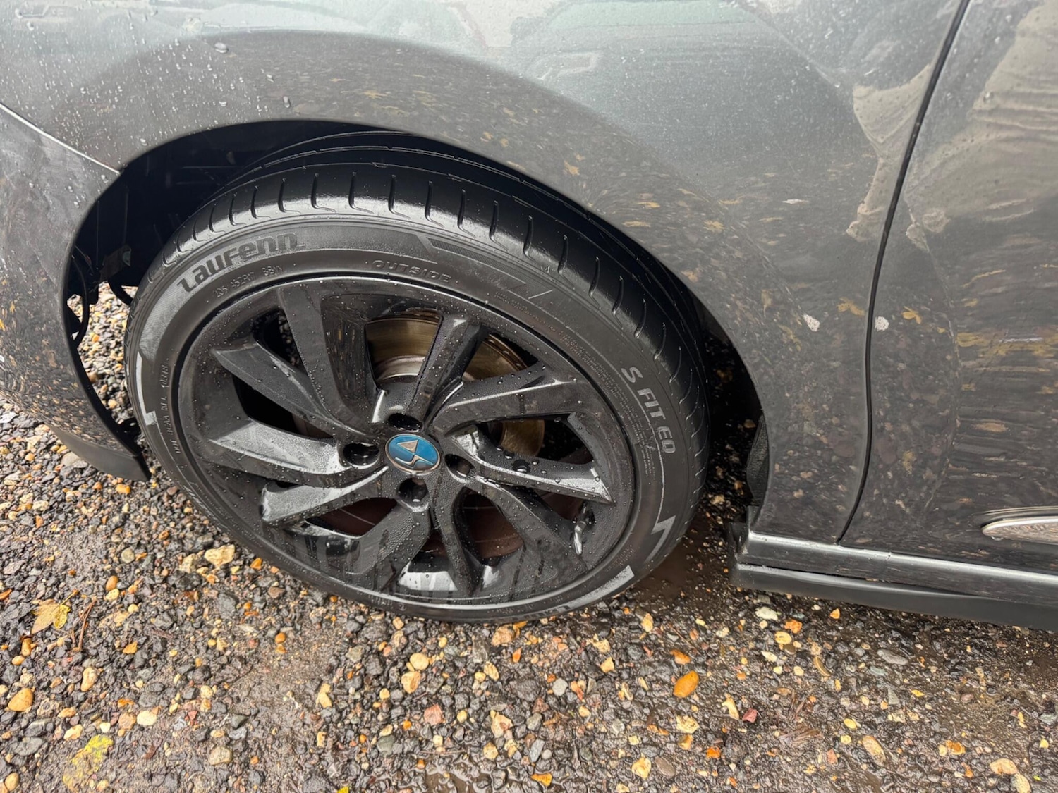 Used DS Automobiles DS 3 2016 for sale - 76824669: Photo 19