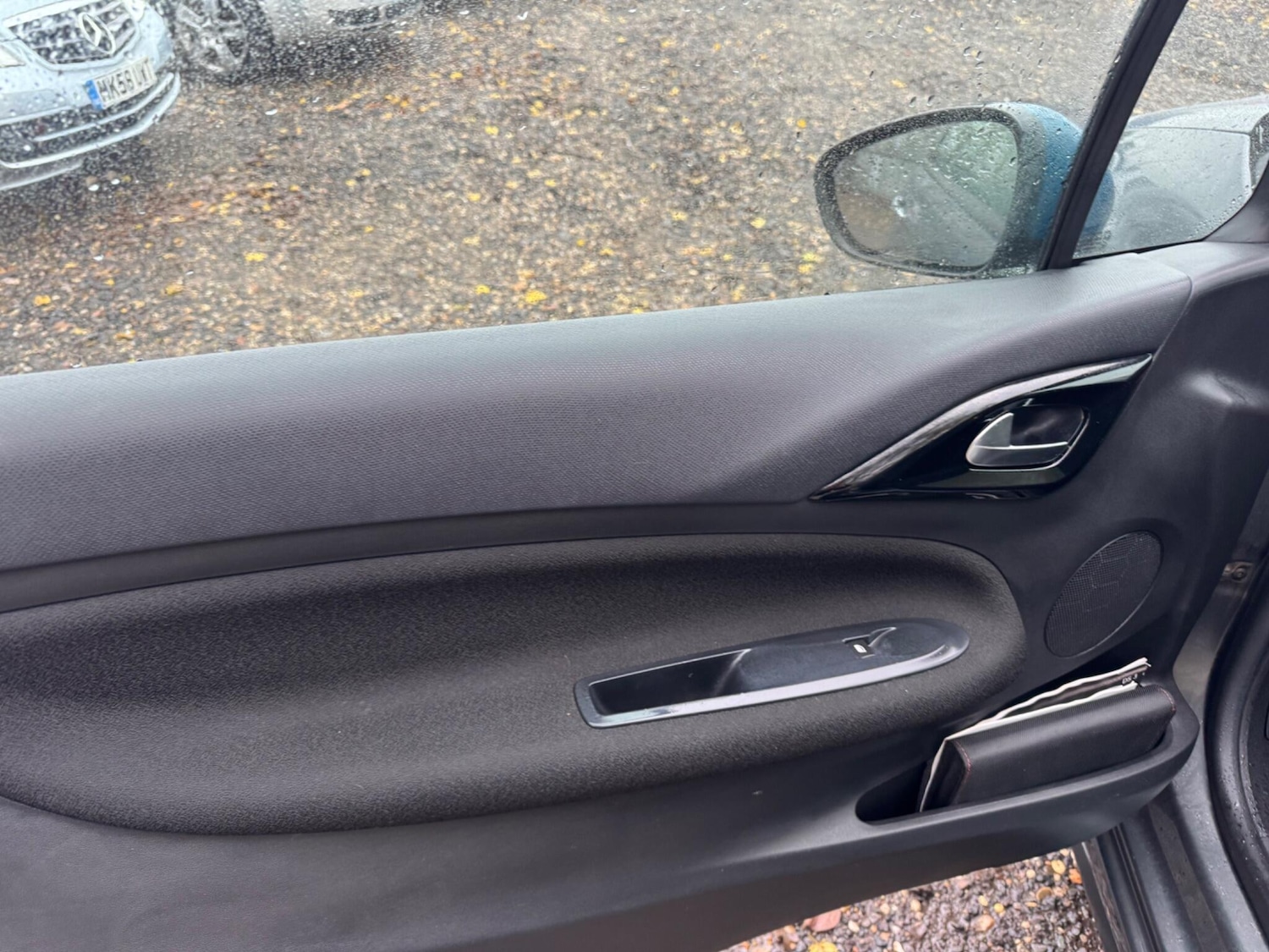 Used DS Automobiles DS 3 2016 for sale - 76824669: Photo 22