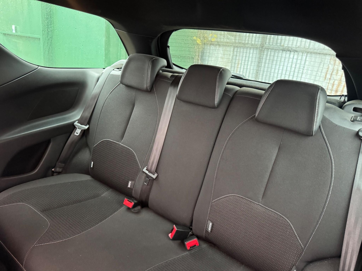 Used DS Automobiles DS 3 2016 for sale - 76824669: Photo 24