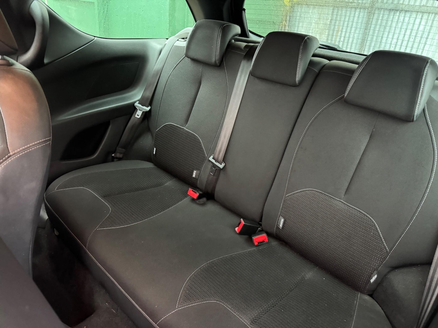 Used DS Automobiles DS 3 2016 for sale - 76824669: Photo 25