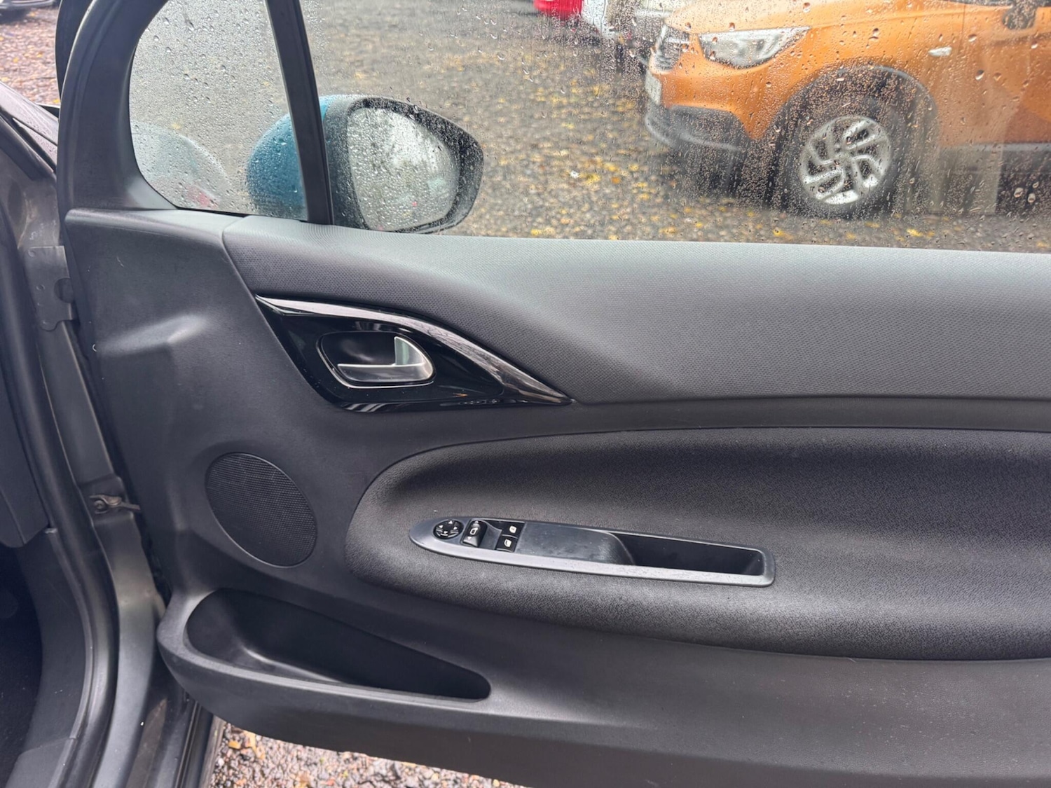 Used DS Automobiles DS 3 2016 for sale - 76824669: Photo 27