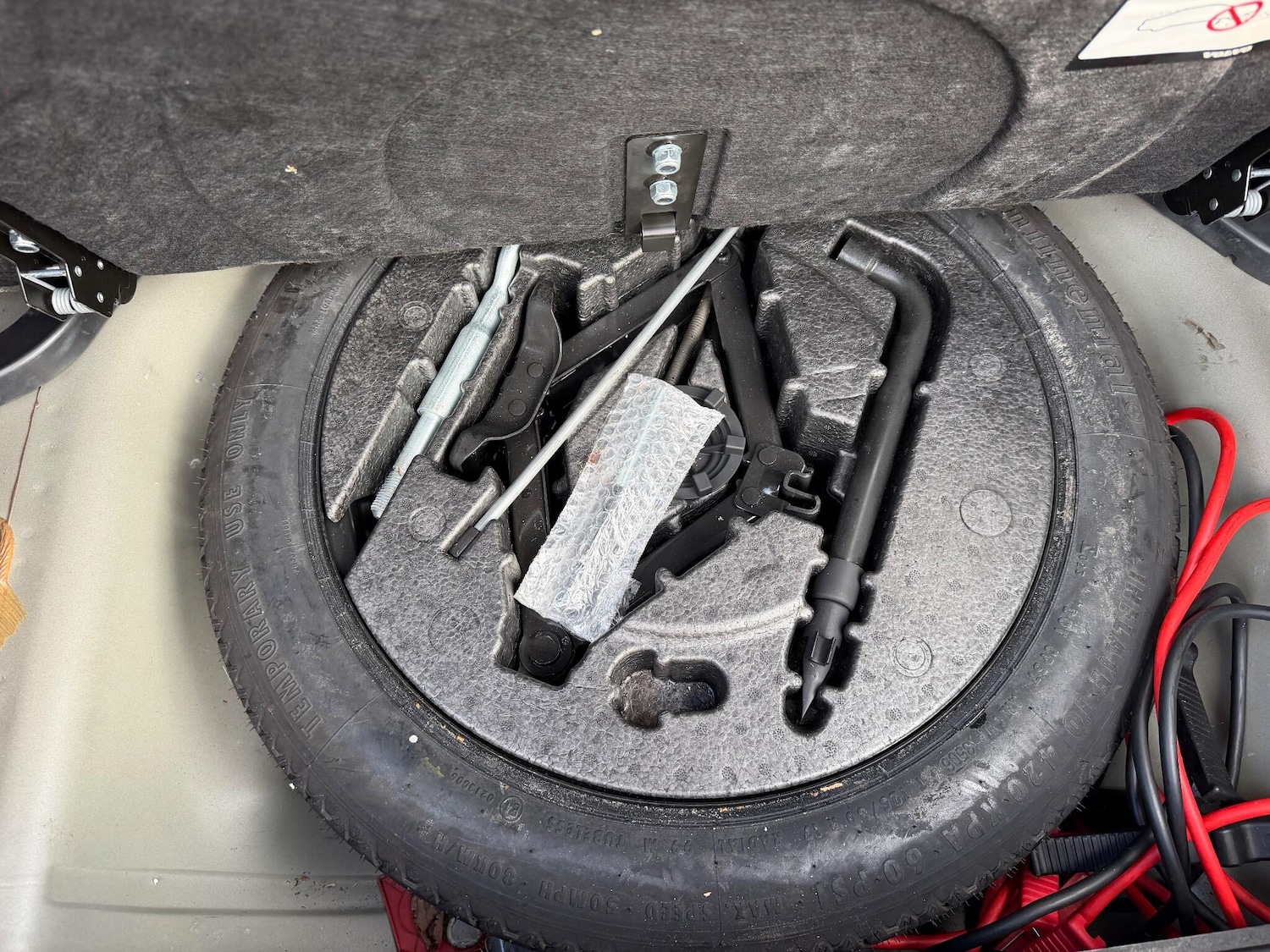 Used Volvo S80 2006 for sale - 77143885: Photo 29