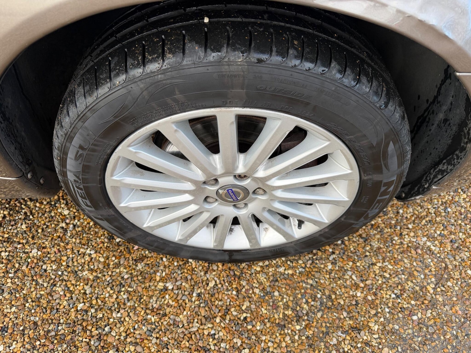 Used Volvo S80 2006 for sale - 77143885: Photo 31