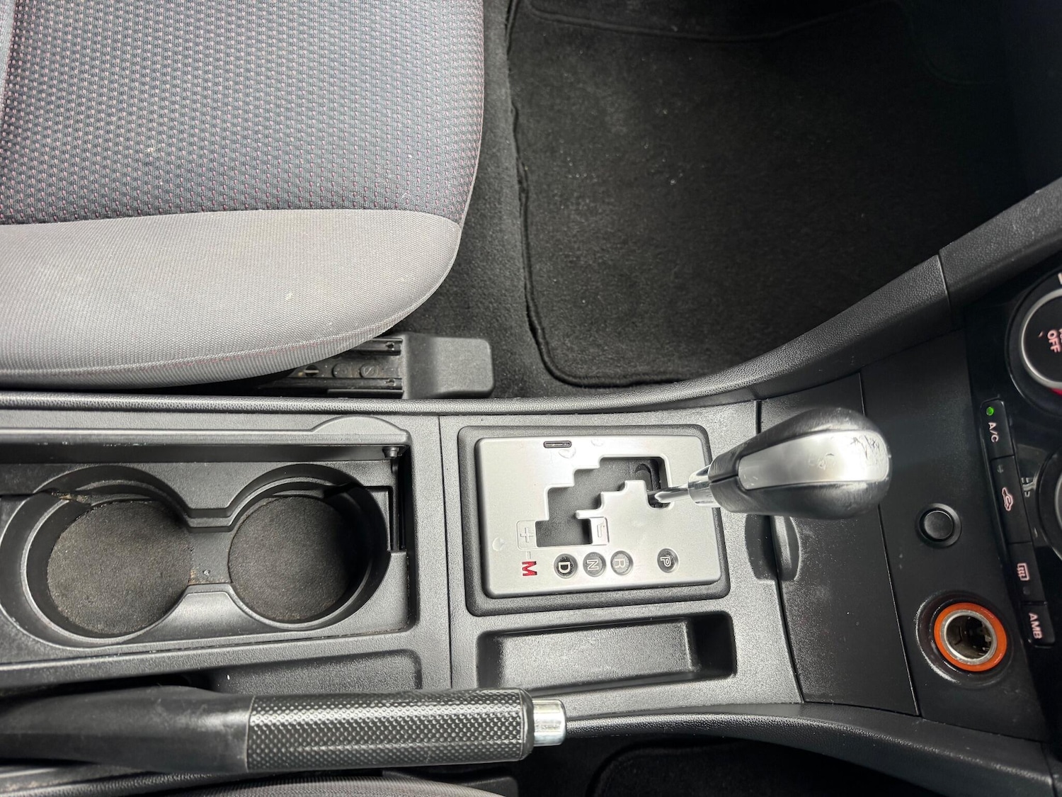 Used Mazda Mazda3 2008 for sale - 77066959: Photo 3