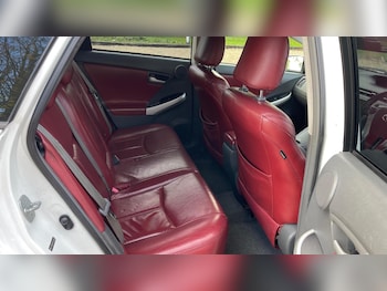 Used Toyota Prius 2010 for sale - 76440936: Photo