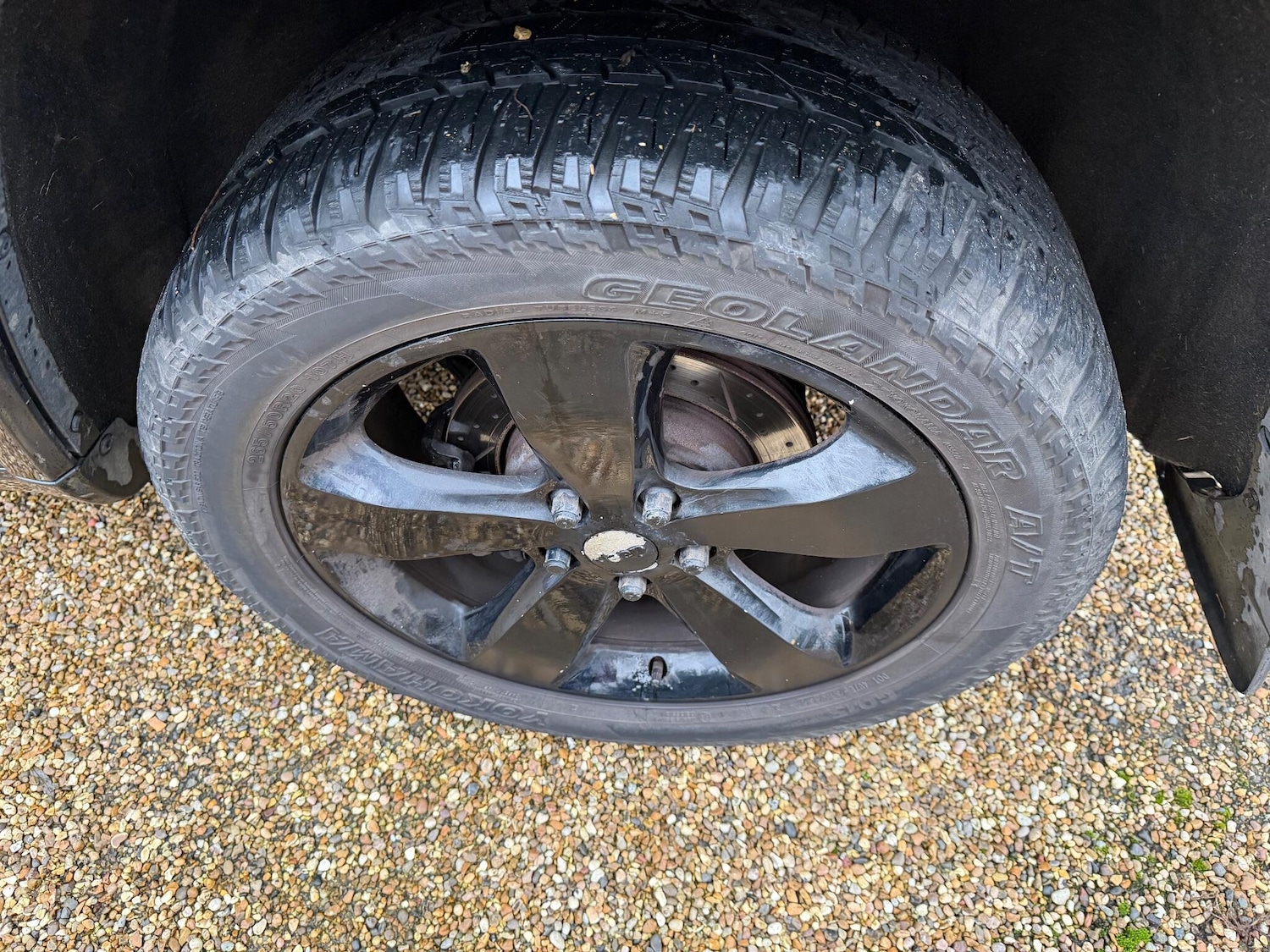 Used Jeep Grand Cherokee 2013 for sale - 77040670: Photo 26