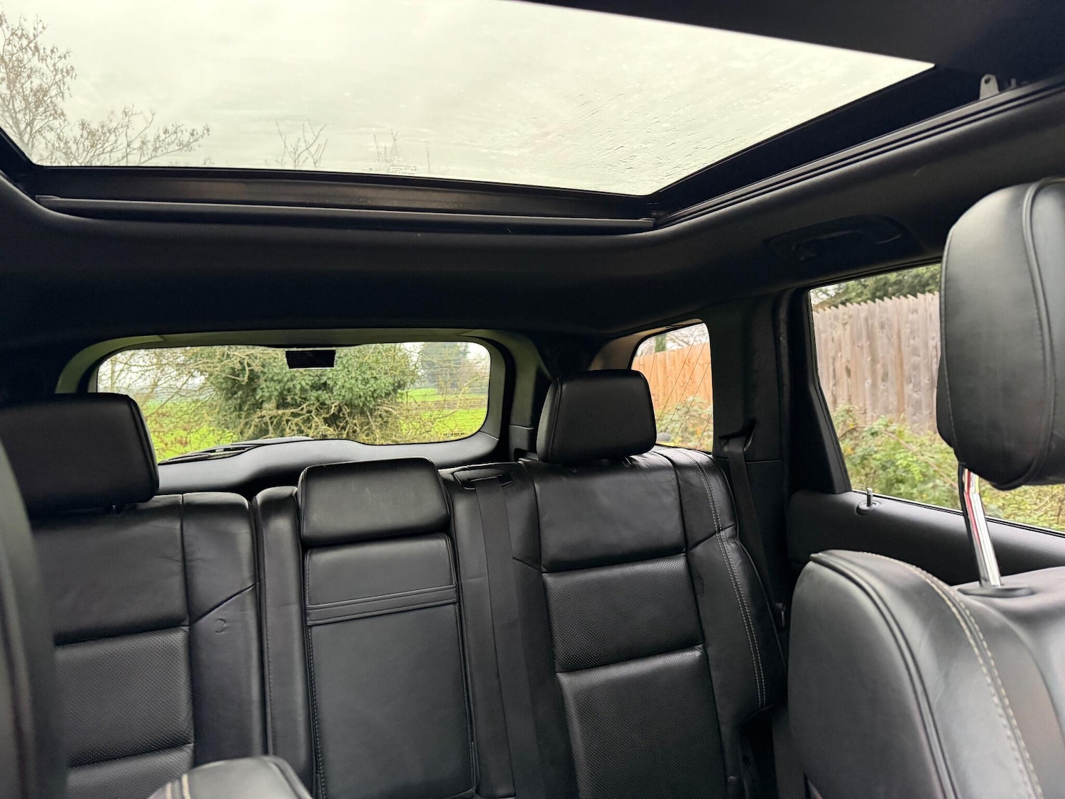 Used Jeep Grand Cherokee 2013 for sale - 77040670: Photo 30