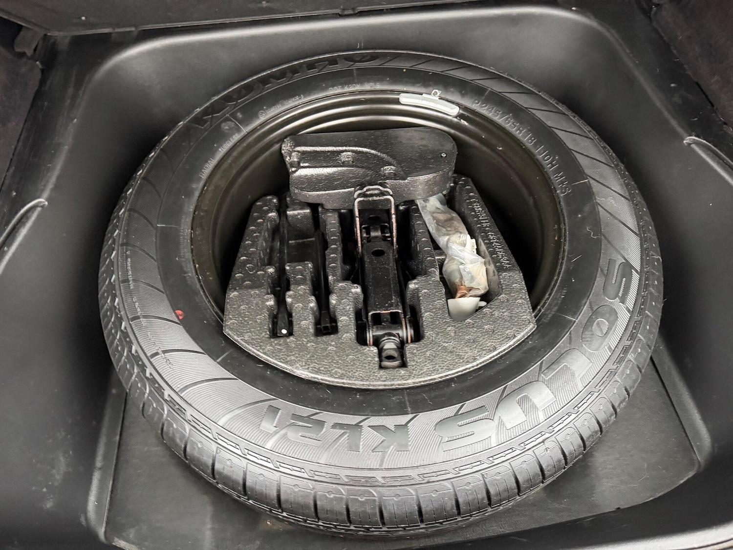 Used Jeep Grand Cherokee 2013 for sale - 77040670: Photo 32