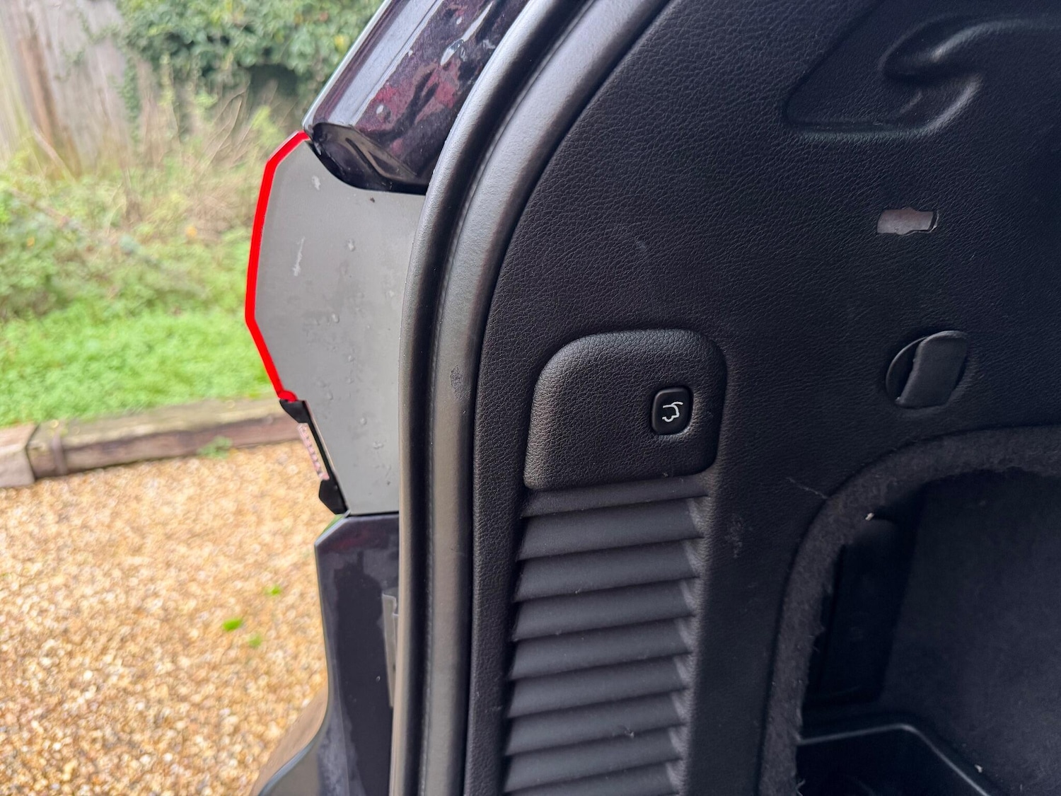 Used Jeep Grand Cherokee 2013 for sale - 77040670: Photo 34