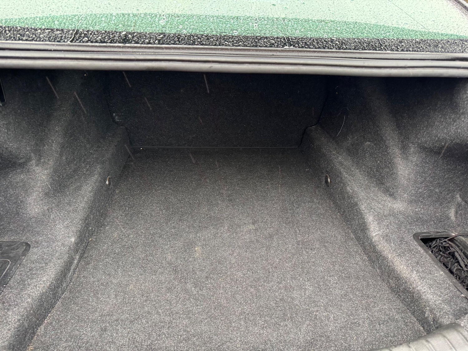 Used BMW 5 Series 2017 for sale - 77203635: Photo 36