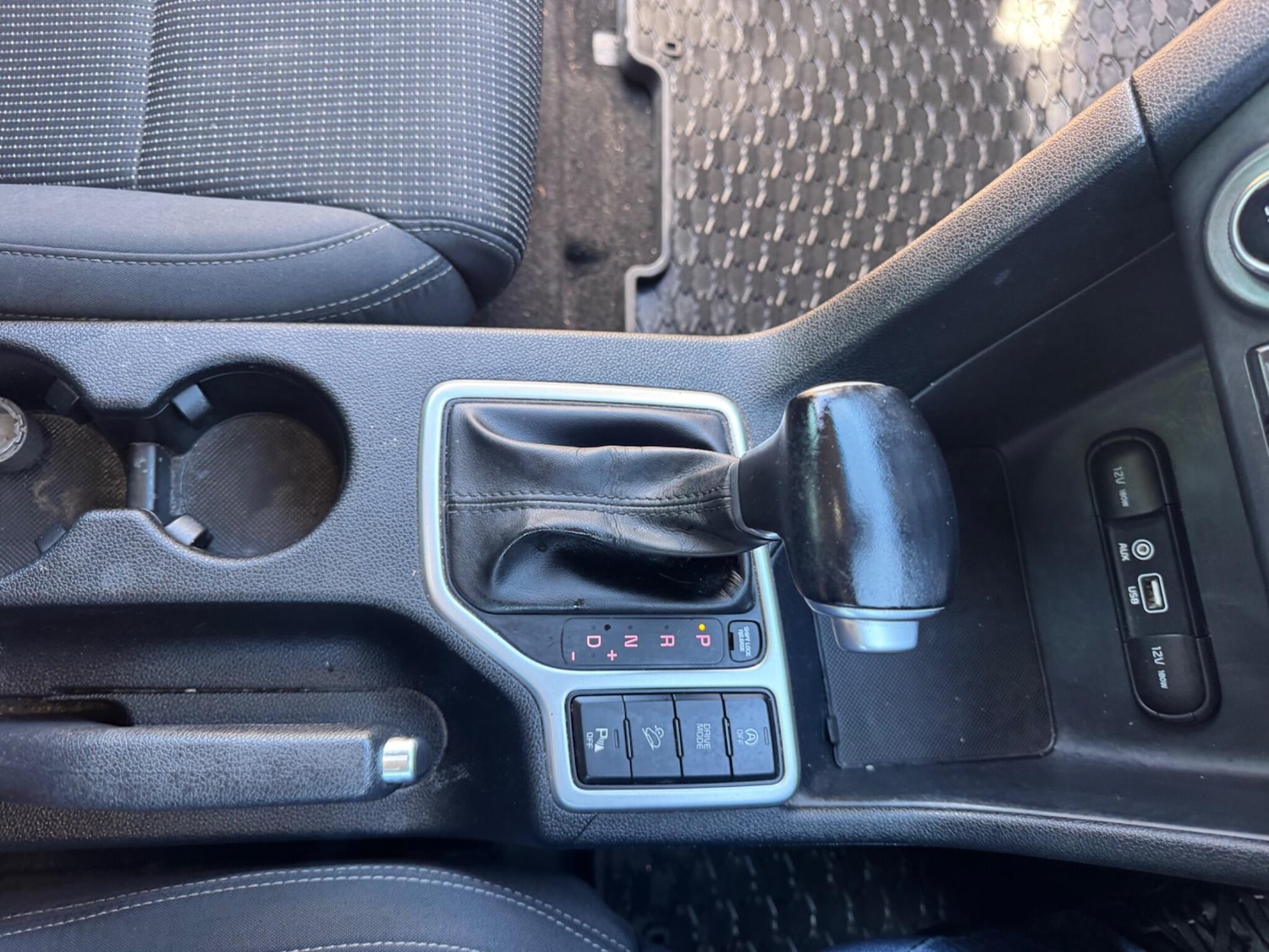 Used Kia Sportage 2017 for sale - 77977649: Photo 31